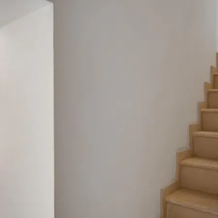 White Nel Centro Storico Apartment *
